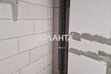 1-комнатная квартира по адресу ул. Бочарова ген. (площадь 25 м²) - Atlanta.ua - фото 32