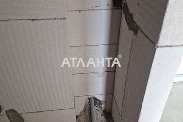 1-комнатная квартира по адресу ул. Бочарова ген. (площадь 25 м²) - Atlanta.ua - фото 31