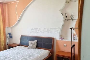 2-rooms apartment apartment by the address st. Sofievskaya Korolenko (area 85 m²) - Atlanta.ua - photo 11