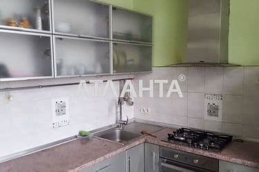 2-rooms apartment apartment by the address st. Sofievskaya Korolenko (area 85 m²) - Atlanta.ua - photo 12
