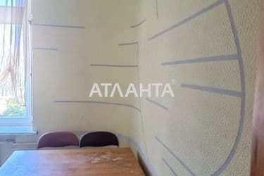 2-rooms apartment apartment by the address st. Sofievskaya Korolenko (area 85 m²) - Atlanta.ua - photo 13