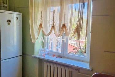 2-rooms apartment apartment by the address st. Sofievskaya Korolenko (area 85 m²) - Atlanta.ua - photo 14
