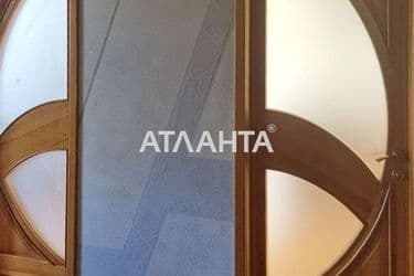 2-rooms apartment apartment by the address st. Sofievskaya Korolenko (area 85 m²) - Atlanta.ua - photo 15