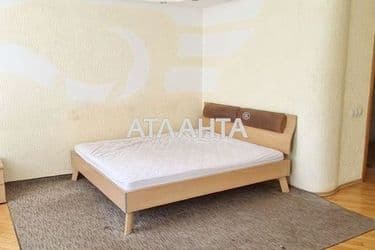 2-rooms apartment apartment by the address st. Sofievskaya Korolenko (area 85 m²) - Atlanta.ua - photo 18