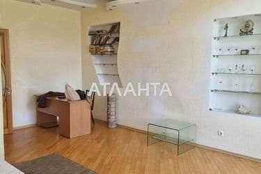 2-rooms apartment apartment by the address st. Sofievskaya Korolenko (area 85 m²) - Atlanta.ua - photo 19