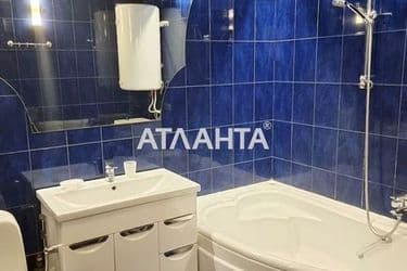 2-rooms apartment apartment by the address st. Sofievskaya Korolenko (area 85 m²) - Atlanta.ua - photo 20