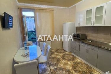 2-rooms apartment apartment by the address st. Genuezskaya (area 65 m²) - Atlanta.ua - photo 29