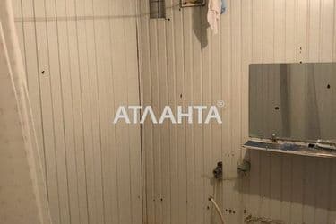 2-кімнатна квартира за адресою вул. Кармена Романа (площа 64,3 м²) - Atlanta.ua - фото 13