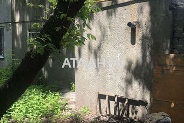 2-кімнатна квартира за адресою вул. Кармена Романа (площа 64,3 м²) - Atlanta.ua - фото 9