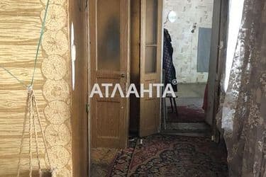 2-кімнатна квартира за адресою вул. Кармена Романа (площа 64,3 м²) - Atlanta.ua - фото 15