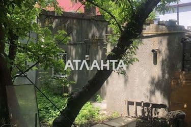 2-кімнатна квартира за адресою вул. Кармена Романа (площа 64,3 м²) - Atlanta.ua - фото 11