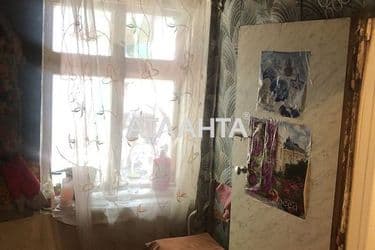 2-кімнатна квартира за адресою вул. Кармена Романа (площа 64,3 м²) - Atlanta.ua - фото 16