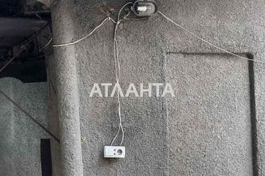 2-кімнатна квартира за адресою вул. Кармена Романа (площа 64,3 м²) - Atlanta.ua - фото 12