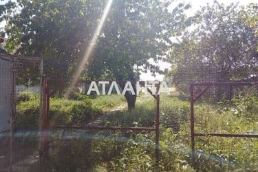 Landplot by the address st. Gogolya per (area 31 acr) - Atlanta.ua - photo 8