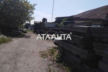 Landplot by the address st. Gogolya per (area 31 acr) - Atlanta.ua - photo 9