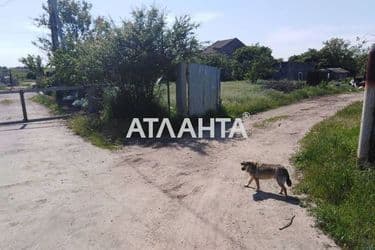 Landplot by the address st. Gogolya per (area 31 acr) - Atlanta.ua - photo 10
