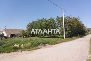 Landplot by the address st. Gogolya per (area 31 acr) - Atlanta.ua - photo 11