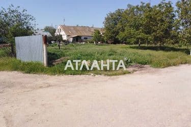 Landplot by the address st. Gogolya per (area 31 acr) - Atlanta.ua - photo 12