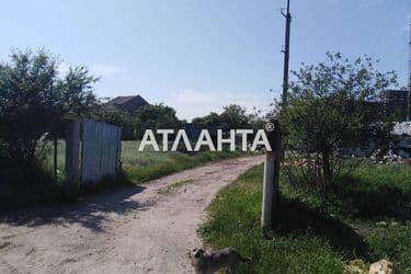 Landplot by the address st. Gogolya per (area 31 acr) - Atlanta.ua - photo 13