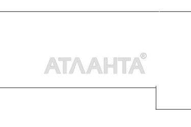Landplot by the address st. Gogolya per (area 31 acr) - Atlanta.ua - photo 14