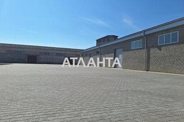 Комерційна нерухомість (площа 1175,1 м²) - Atlanta.ua - фото 28
