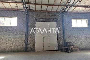 Комерційна нерухомість (площа 1175,1 м²) - Atlanta.ua - фото 29