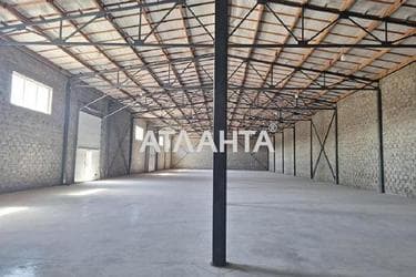 Комерційна нерухомість (площа 1175,1 м²) - Atlanta.ua - фото 31