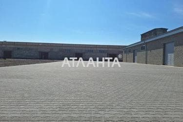 Комерційна нерухомість (площа 1175,1 м²) - Atlanta.ua - фото 36