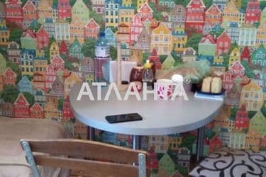 1-кімнатна квартира за адресою вул. Торгова (площа 31 м²) - Atlanta.ua - фото 17
