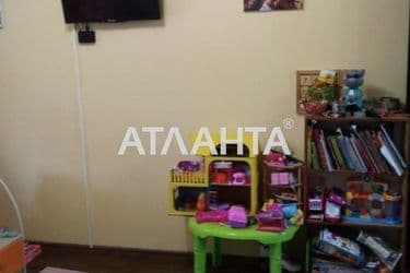 1-кімнатна квартира за адресою вул. Торгова (площа 31 м²) - Atlanta.ua - фото 22