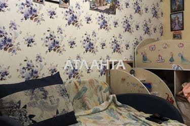 1-кімнатна квартира за адресою вул. Торгова (площа 31 м²) - Atlanta.ua - фото 20