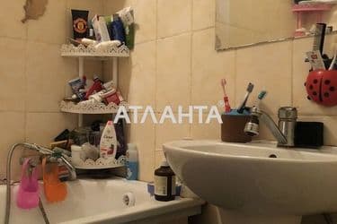 1-кімнатна квартира за адресою вул. Торгова (площа 31 м²) - Atlanta.ua - фото 24