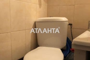 1-кімнатна квартира за адресою вул. Торгова (площа 31 м²) - Atlanta.ua - фото 25