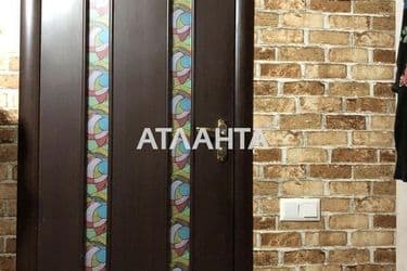 1-кімнатна квартира за адресою вул. Торгова (площа 31 м²) - Atlanta.ua - фото 26