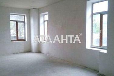 1-room apartment apartment by the address st. Dokovaya (area 31,8 m²) - Atlanta.ua - photo 13