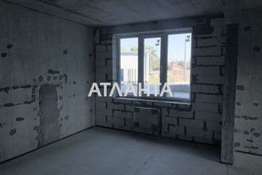 Коммерческая недвижимость по адресу ул. Жаботинского (площадь 67,6 м²) - Atlanta.ua - фото 25