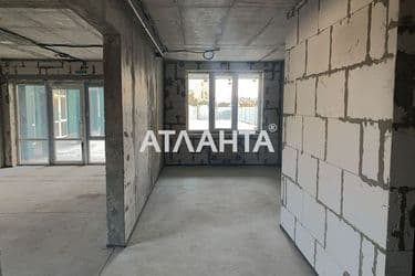Коммерческая недвижимость по адресу ул. Жаботинского (площадь 67,6 м²) - Atlanta.ua - фото 26