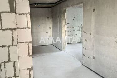 Коммерческая недвижимость по адресу ул. Жаботинского (площадь 67,6 м²) - Atlanta.ua - фото 29