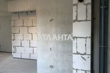 Коммерческая недвижимость по адресу ул. Жаботинского (площадь 67,6 м²) - Atlanta.ua - фото 30