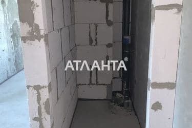 Коммерческая недвижимость по адресу ул. Жаботинского (площадь 67,6 м²) - Atlanta.ua - фото 31