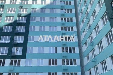 Коммерческая недвижимость по адресу ул. Жаботинского (площадь 67,6 м²) - Atlanta.ua - фото 33