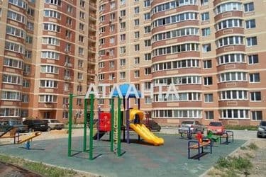 3-кімнатна квартира за адресою вул. Шкільна (площа 80,1 м²) - Atlanta.ua - фото 5