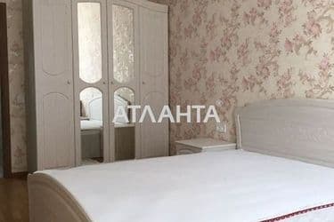 1-room apartment apartment by the address st. Kurortnyy per (area 43 m²) - Atlanta.ua - photo 24