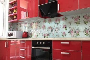 1-room apartment apartment by the address st. Kurortnyy per (area 43 m²) - Atlanta.ua - photo 25
