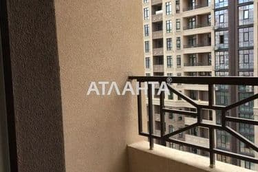 1-room apartment apartment by the address st. Kurortnyy per (area 43 m²) - Atlanta.ua - photo 27