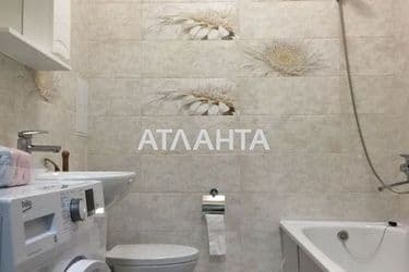 1-room apartment apartment by the address st. Kurortnyy per (area 43 m²) - Atlanta.ua - photo 29