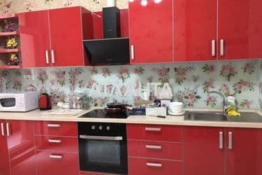 1-room apartment apartment by the address st. Kurortnyy per (area 43 m²) - Atlanta.ua - photo 30