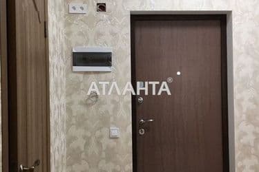 1-room apartment apartment by the address st. Kurortnyy per (area 43 m²) - Atlanta.ua - photo 32