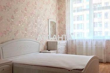 1-room apartment apartment by the address st. Kurortnyy per (area 43 m²) - Atlanta.ua - photo 35