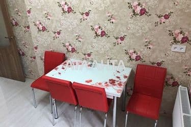 1-room apartment apartment by the address st. Kurortnyy per (area 43 m²) - Atlanta.ua - photo 36